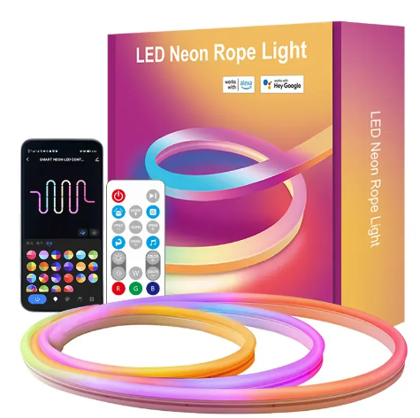 LED Strip 10m