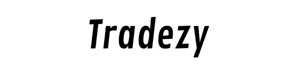 Tradezy